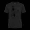 ATC™ PRO TEAM SHORT SLEEVE YOUTH TEE Thumbnail