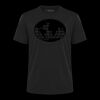 ATC™ PRO TEAM SHORT SLEEVE YOUTH TEE Thumbnail