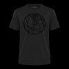 ATC™ PRO TEAM SHORT SLEEVE YOUTH TEE Thumbnail