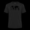 ATC™ PRO TEAM SHORT SLEEVE YOUTH TEE Thumbnail
