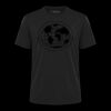 ATC™ PRO TEAM SHORT SLEEVE YOUTH TEE Thumbnail