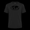 ATC™ PRO TEAM SHORT SLEEVE YOUTH TEE Thumbnail