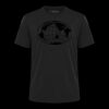 ATC™ PRO TEAM SHORT SLEEVE YOUTH TEE Thumbnail