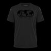 ATC™ PRO TEAM SHORT SLEEVE YOUTH TEE Thumbnail