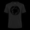 ATC™ PRO TEAM SHORT SLEEVE YOUTH TEE Thumbnail
