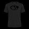 ATC™ PRO TEAM SHORT SLEEVE YOUTH TEE Thumbnail
