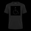 ATC™ PRO TEAM SHORT SLEEVE YOUTH TEE Thumbnail