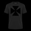 ATC™ PRO TEAM SHORT SLEEVE YOUTH TEE Thumbnail
