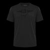 ATC™ PRO TEAM SHORT SLEEVE YOUTH TEE Thumbnail
