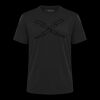 ATC™ PRO TEAM SHORT SLEEVE YOUTH TEE Thumbnail