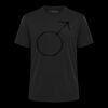 ATC™ PRO TEAM SHORT SLEEVE YOUTH TEE Thumbnail