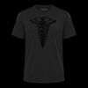 ATC™ PRO TEAM SHORT SLEEVE YOUTH TEE Thumbnail