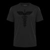 ATC™ PRO TEAM SHORT SLEEVE YOUTH TEE Thumbnail