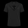 ATC™ PRO TEAM SHORT SLEEVE YOUTH TEE Thumbnail