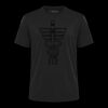 ATC™ PRO TEAM SHORT SLEEVE YOUTH TEE Thumbnail