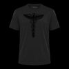 ATC™ PRO TEAM SHORT SLEEVE YOUTH TEE Thumbnail