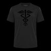 ATC™ PRO TEAM SHORT SLEEVE YOUTH TEE Thumbnail