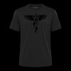 ATC™ PRO TEAM SHORT SLEEVE YOUTH TEE Thumbnail