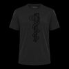 ATC™ PRO TEAM SHORT SLEEVE YOUTH TEE Thumbnail