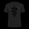 ATC™ PRO TEAM SHORT SLEEVE YOUTH TEE Thumbnail