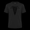 ATC™ PRO TEAM SHORT SLEEVE YOUTH TEE Thumbnail