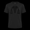 ATC™ PRO TEAM SHORT SLEEVE YOUTH TEE Thumbnail