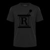ATC™ PRO TEAM SHORT SLEEVE YOUTH TEE Thumbnail