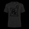 ATC™ PRO TEAM SHORT SLEEVE YOUTH TEE Thumbnail