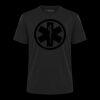 ATC™ PRO TEAM SHORT SLEEVE YOUTH TEE Thumbnail