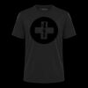 ATC™ PRO TEAM SHORT SLEEVE YOUTH TEE Thumbnail