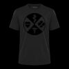 ATC™ PRO TEAM SHORT SLEEVE YOUTH TEE Thumbnail