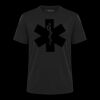 ATC™ PRO TEAM SHORT SLEEVE YOUTH TEE Thumbnail