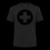 ATC™ PRO TEAM SHORT SLEEVE YOUTH TEE Thumbnail