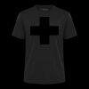 ATC™ PRO TEAM SHORT SLEEVE YOUTH TEE Thumbnail
