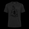 ATC™ PRO TEAM SHORT SLEEVE YOUTH TEE Thumbnail