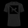 ATC™ PRO TEAM SHORT SLEEVE YOUTH TEE Thumbnail
