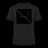 ATC™ PRO TEAM SHORT SLEEVE YOUTH TEE Thumbnail