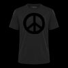 ATC™ PRO TEAM SHORT SLEEVE YOUTH TEE Thumbnail