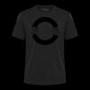 ATC™ PRO TEAM SHORT SLEEVE YOUTH TEE Thumbnail