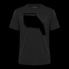 ATC™ PRO TEAM SHORT SLEEVE YOUTH TEE Thumbnail