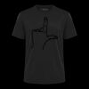 ATC™ PRO TEAM SHORT SLEEVE YOUTH TEE Thumbnail