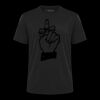 ATC™ PRO TEAM SHORT SLEEVE YOUTH TEE Thumbnail