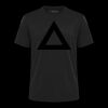 ATC™ PRO TEAM SHORT SLEEVE YOUTH TEE Thumbnail