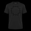 ATC™ PRO TEAM SHORT SLEEVE YOUTH TEE Thumbnail