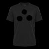 ATC™ PRO TEAM SHORT SLEEVE YOUTH TEE Thumbnail