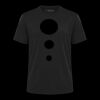 ATC™ PRO TEAM SHORT SLEEVE YOUTH TEE Thumbnail