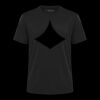 ATC™ PRO TEAM SHORT SLEEVE YOUTH TEE Thumbnail