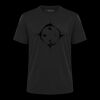 ATC™ PRO TEAM SHORT SLEEVE YOUTH TEE Thumbnail