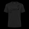 ATC™ PRO TEAM SHORT SLEEVE YOUTH TEE Thumbnail