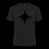 ATC™ PRO TEAM SHORT SLEEVE YOUTH TEE Thumbnail
